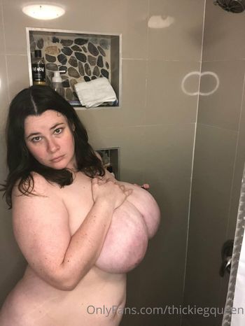 thickiegqueen