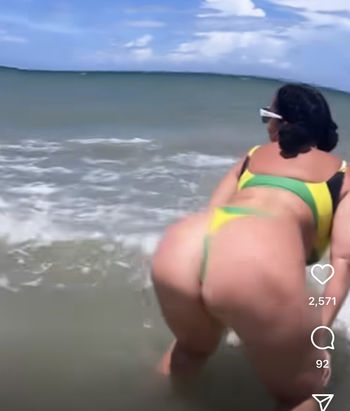 thickitalianmami