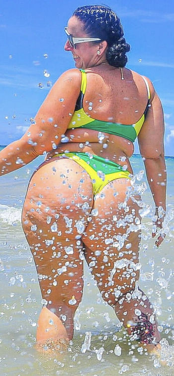 thickitalianmami