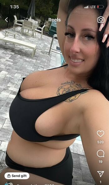 thickitalianmami