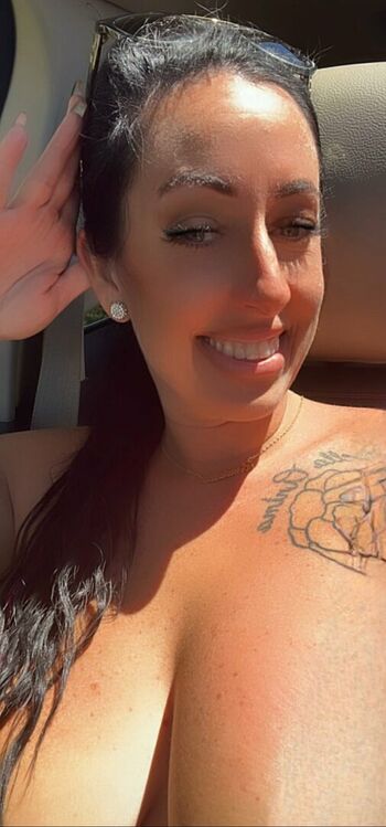 thickitalianmami