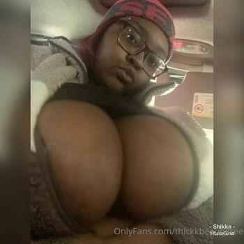 thickkbeautyfree