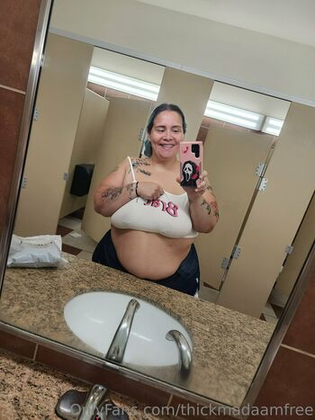 thickmadaamfree