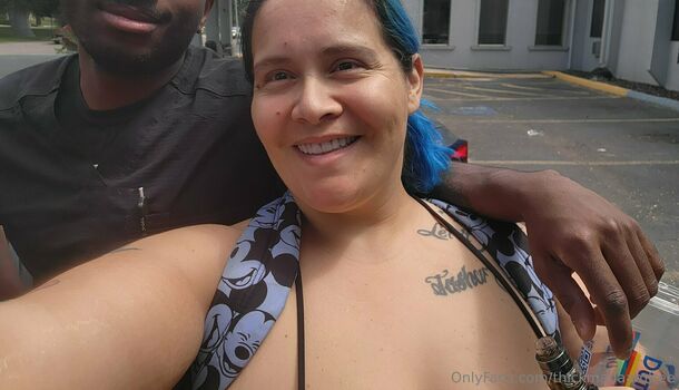 thickmadaamfree