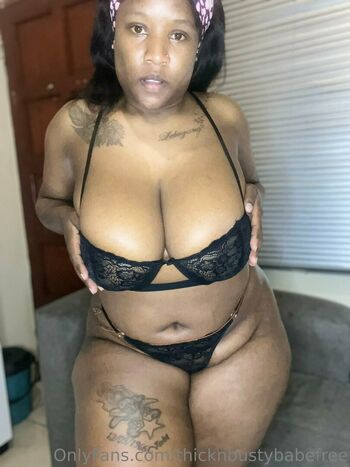 thicknbustybby
