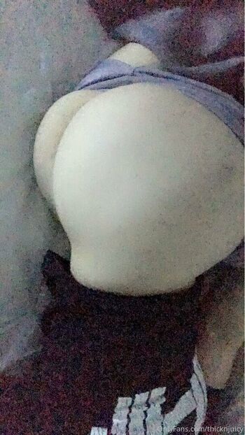 thicknjuicy