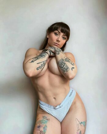 thicknjuicy