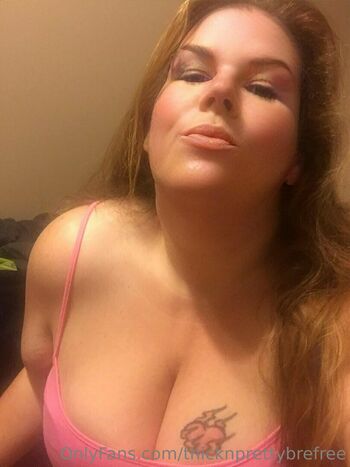 thicknprettybrefree