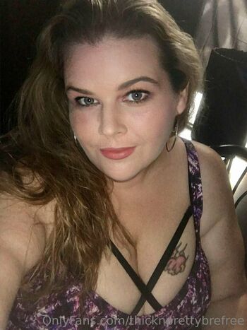 thicknprettybrefree