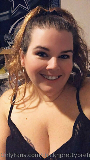 thicknprettybrefree