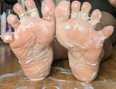thickprsoles