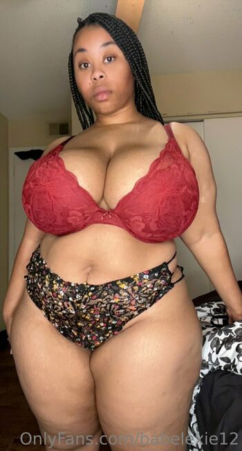 ThickRed