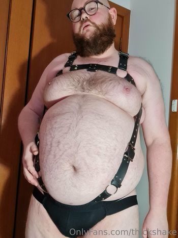 thickshake