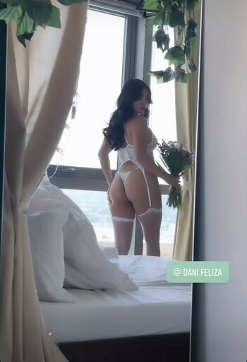 Thicksie