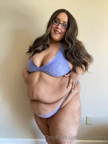 thicktiffany