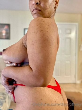 thicktiffany
