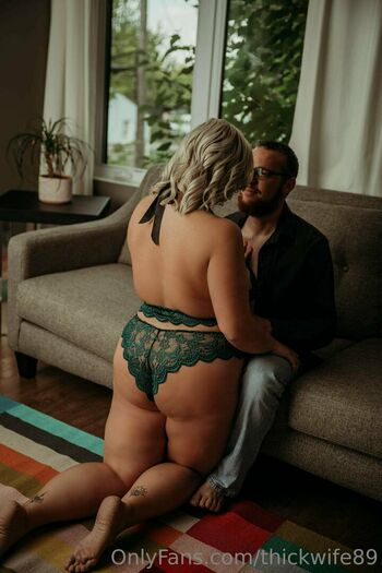 thickwife89
