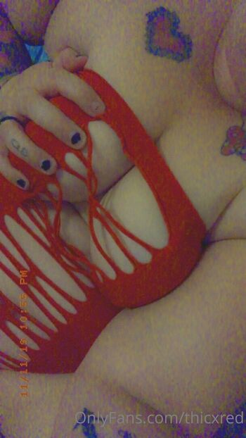 thicxred