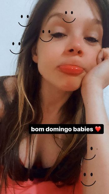 Thiessita