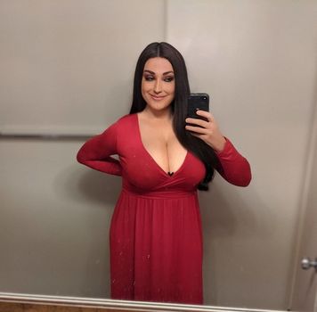 ThighHiBby