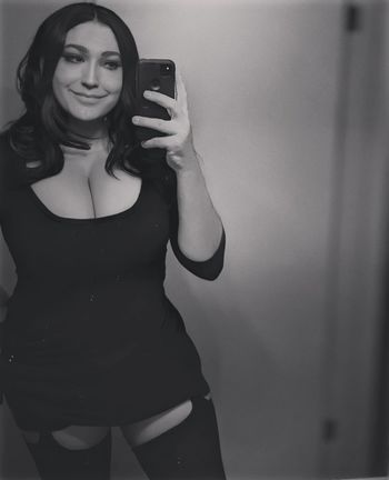 ThighHiBby