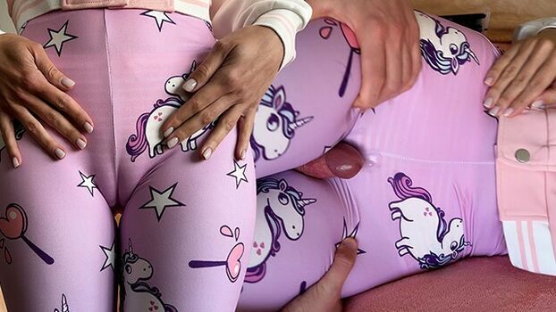 Thighjob