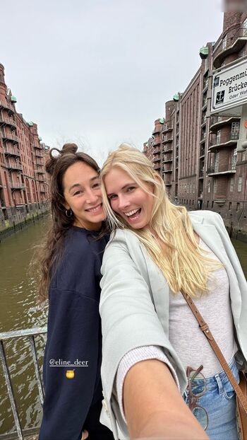 thingsabout_becca/ ziehl_abegg