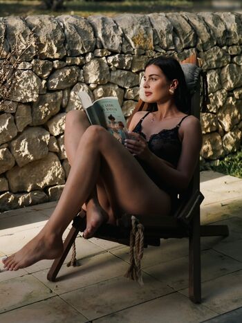 thingswithana / Miss_Sabi / Cinepassion / Candysexydevil