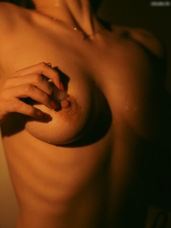 thingswithana / Miss_Sabi / Cinepassion / Candysexydevil