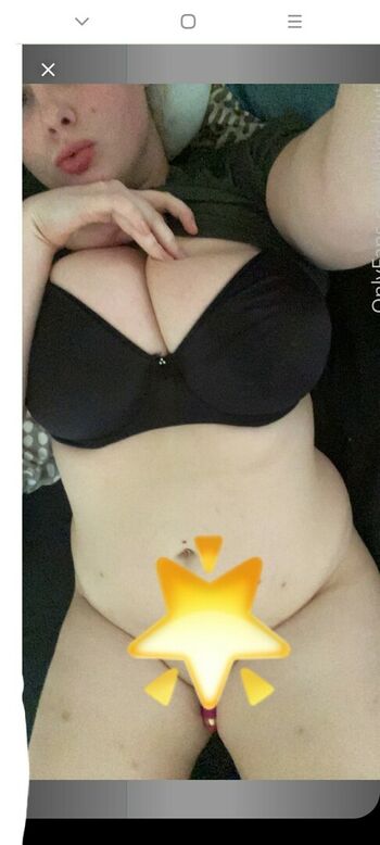 Thiqsluut Bekah