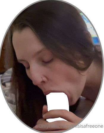 thisisafreeone