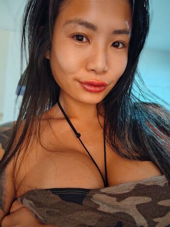 Thisishellmel