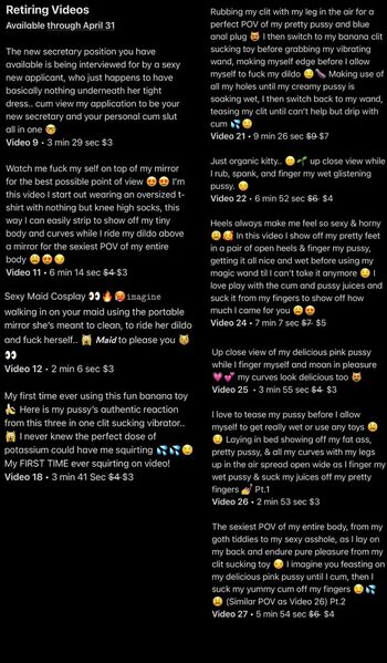 thisisnotbiblestudy