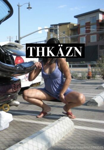 thkazn