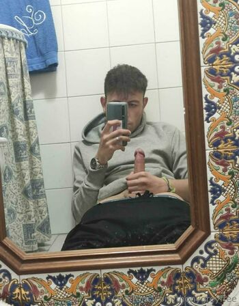 thonygreyfree