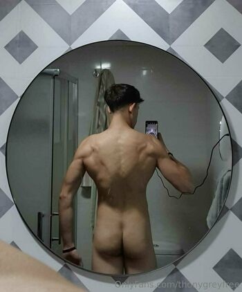 thonygreyfree