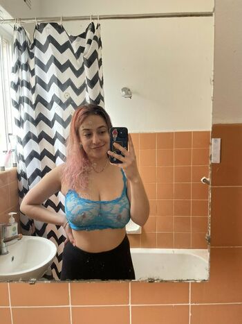 thotaustralian