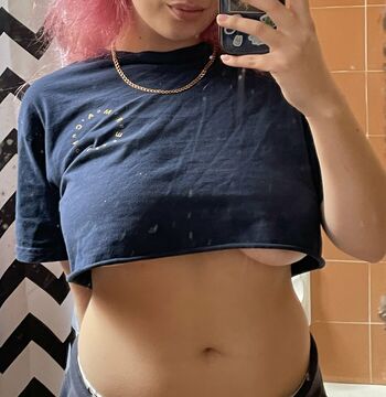 thotaustralian