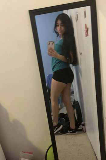 Thotphia