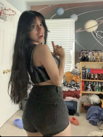 Thotphia