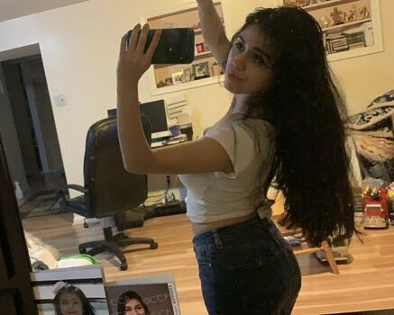 Thotphia