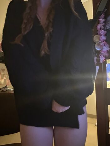 Thqtty