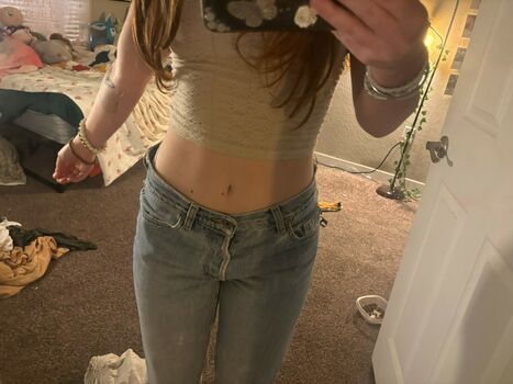 Thqtty