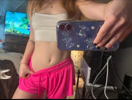 Thqtty