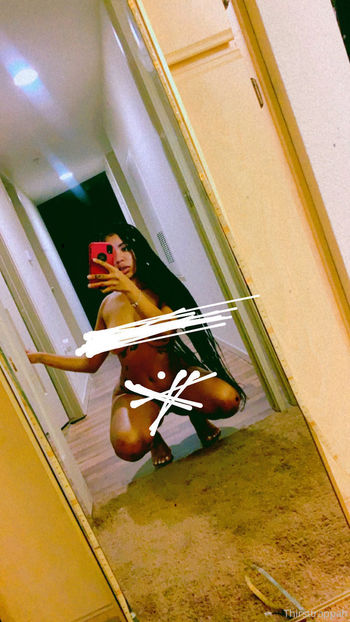 thrsttrapr