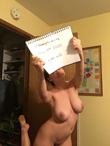thrwwayforwhoring
