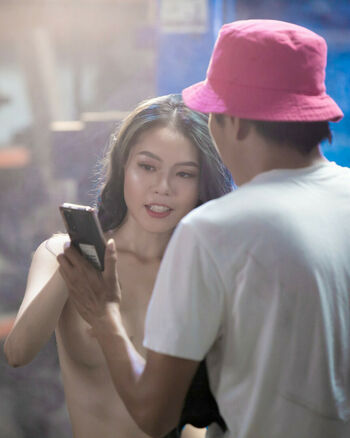 Thu Hien