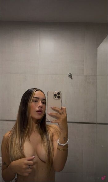thukkylie