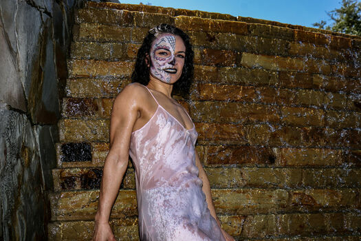 Thunder Rosa