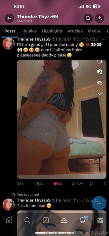 thunder_thyzzz69